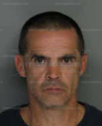 Toby Scott Thompson