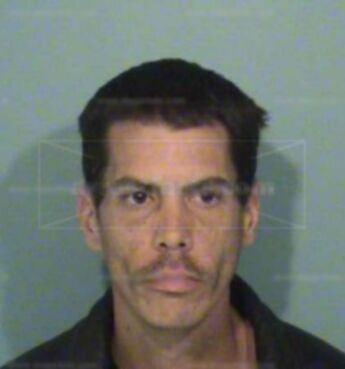 Charles Irvin Jenkins