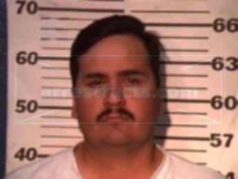 Jose Luis Lozano Esparza