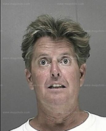 Anthony Joel Lancaster