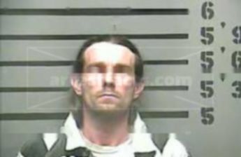 Ricky Sharron Winn Ii