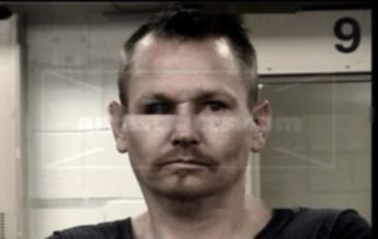 Kevin Brice Maclellan