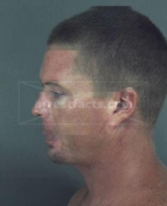 Jason Timothy Phillips