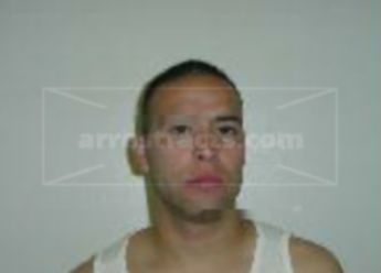 Jowell Benavidez