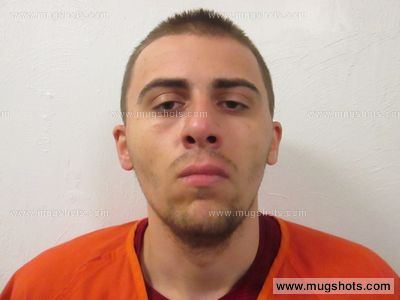 Ryan Patrick Fulford