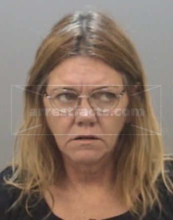 Cindy Anne Sullivan