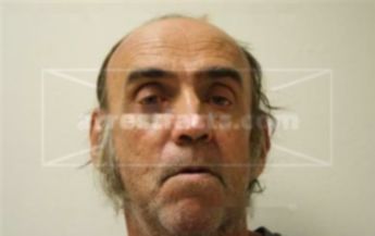 Gary Edward Borsody