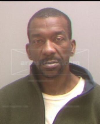 Tyrone Smith