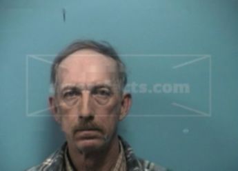 William Kenneth Goolsby