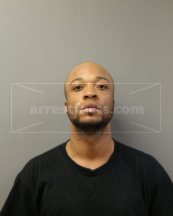 Kevin D Siler