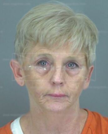 Sherry Price Rogers