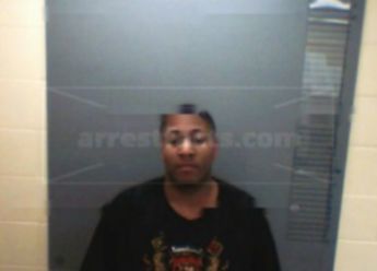 Roderick Donnell West