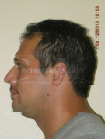 Kevin J Schabo