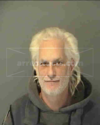 Jon Roland Champlin