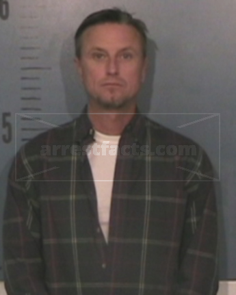 David Charles Glazener