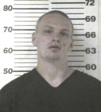 Adam Lee Whittaker