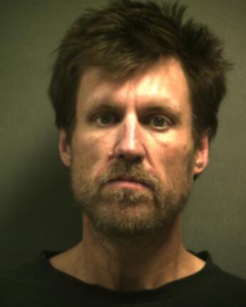 Leslie Marvin Taylor