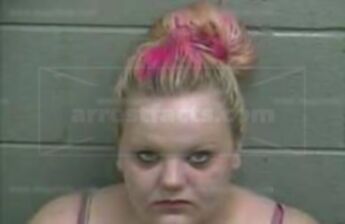 Mindy Leetta Gibson