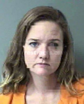 Angelia Twanette Porter