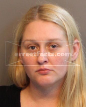 Lori Deanne Davis