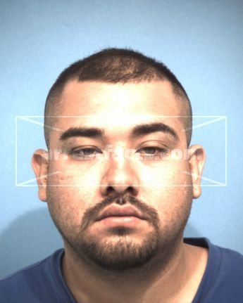 John Paul Estrada
