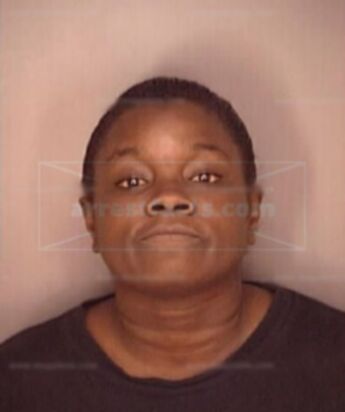 Tracy Lynette Butler