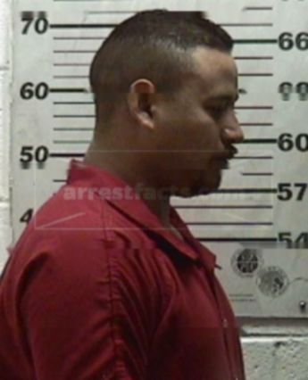 Gerardo Montellano