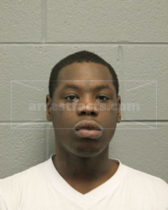 Emmanuel Hart