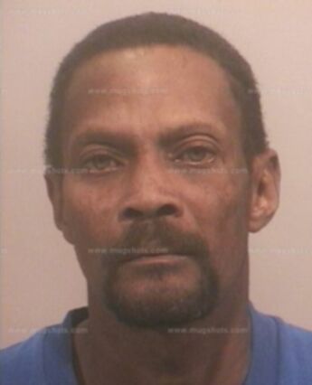 Ulysses Mccray
