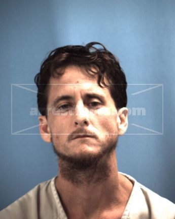 Raymond Wade Farley