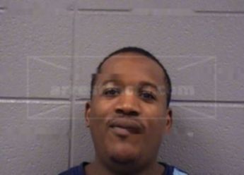 Milton Webster