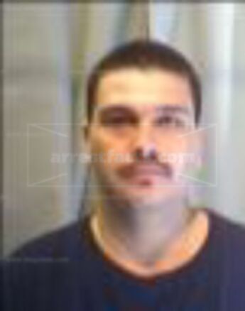 George Garcia