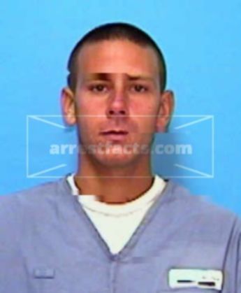 Jason L Woods