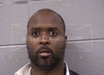 Jonah Bell