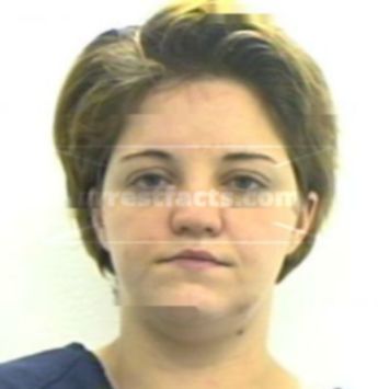 Christina Diana Hughes