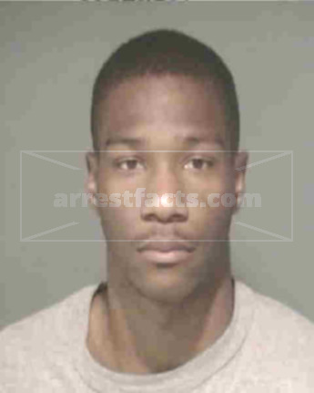 Antoine D Ware