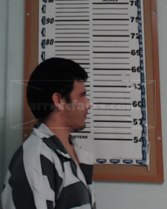 Jose Ruiz-Sandoval