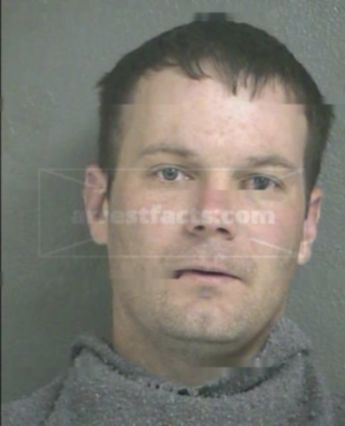 Philip Ryan Craven