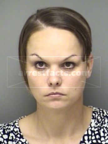 Christy Lynn Turner