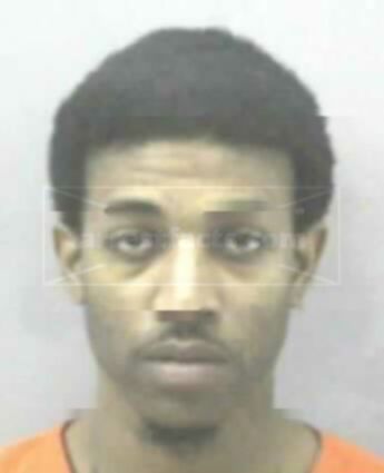 Phillip Lee Holmes