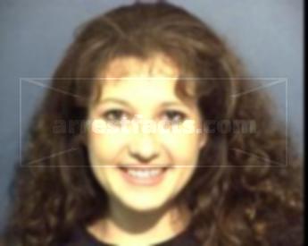 Terry Rayann Martin