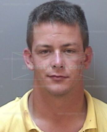 Cory Lucas Sapp