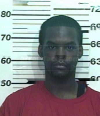 Kyan Lavor Campbell