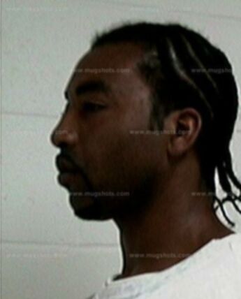 Nikil B Harris
