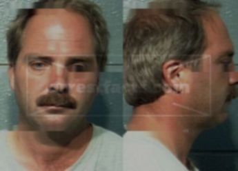 Kirk Raymond Hunt
