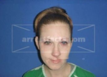 Stephanie Renee Miller
