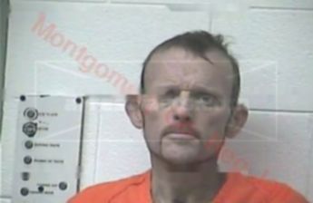 Jason Lynn Mcpherson