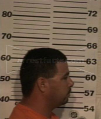 Juan Angel Rodriguez