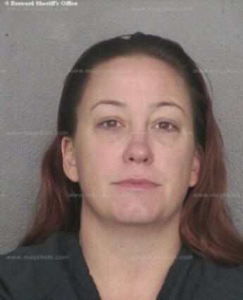 Kimberly Noel Kullmann