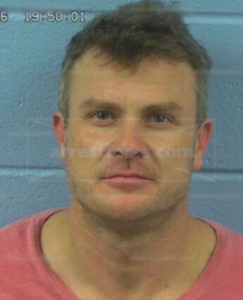 Todd Stephen Neisler